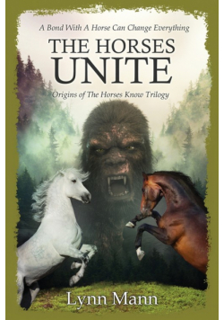 The Horses Unite