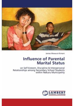 Influence of Parental Marital Status