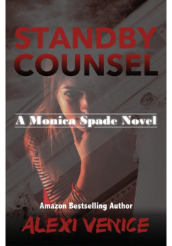 Standby Counsel
