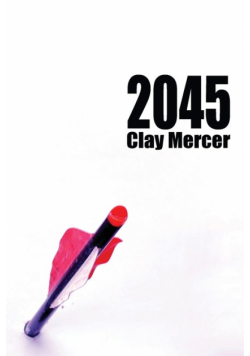 2045
