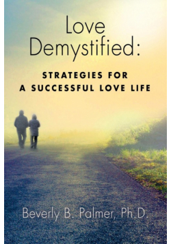 Love Demystified