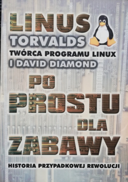Po prostu dla zabawy