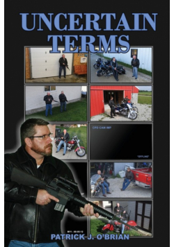 Uncertain Terms