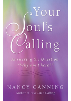 Your Soul's Calling