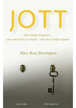 Jott