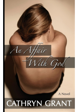 An Affair With God (A Suburban Noir Novel)