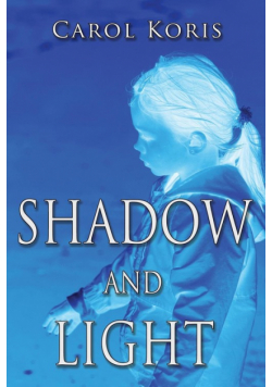 Shadow and Light
