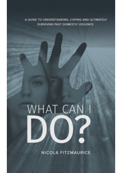 What Can I Do?