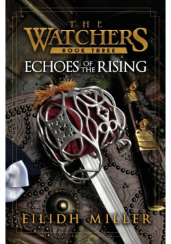 Echoes of the Rising