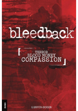 Bleedback