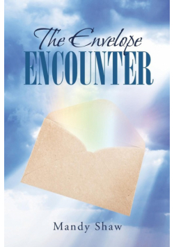 The Envelope Encounter
