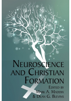 Neuroscience and Christian Formation