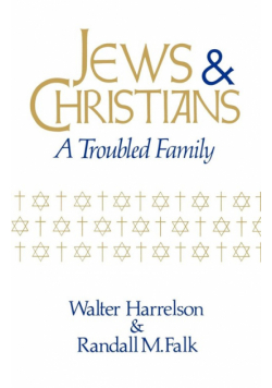 Jews and Christians