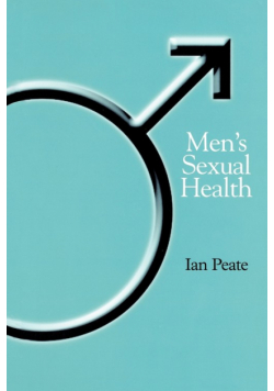 Men s Sexual Health