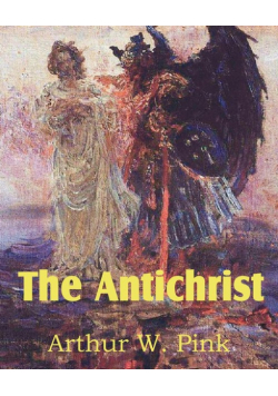 The Antichrist