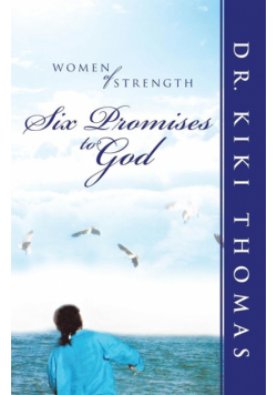 Women of Strength