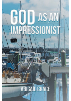 God as an Impressionist