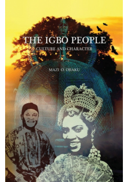 The Igbo People