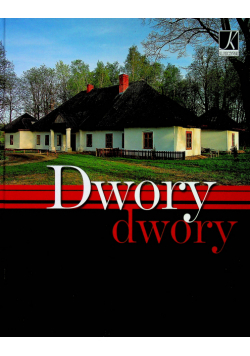 Dwory