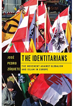 The identitarians