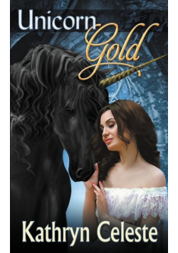 Unicorn Gold