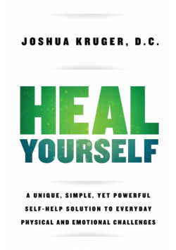 Heal Yourself