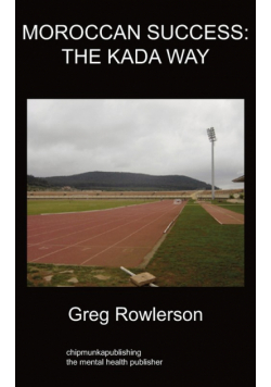 Moroccan Success; The Kada Way