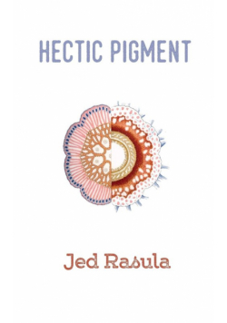 Hectic Pigment