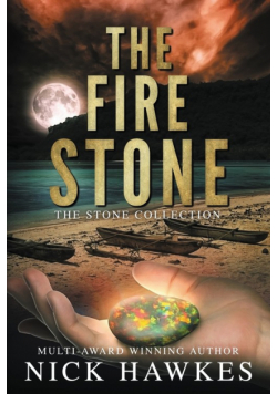 The Fire Stone