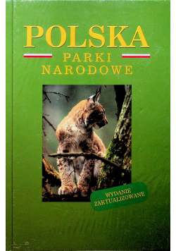Polskie parki narodowe/ Polska najpiękniejsze uzdrowiska Nowa