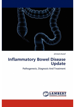 Inflammatory Bowel Disease Update