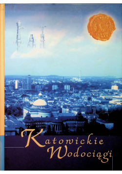 Katowickie Rurociągi