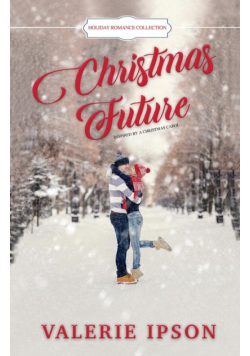 Christmas Future