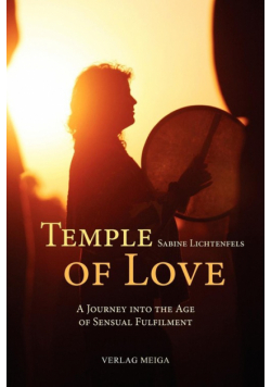Temple of Love