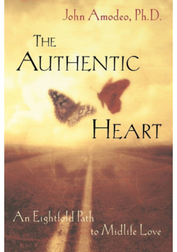The Authentic Heart