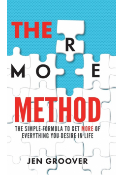 The MORE Method