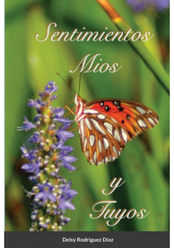 Sentimientos Mios y Tuyos