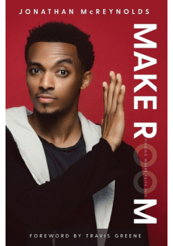 Make Room