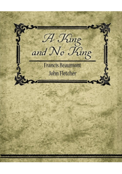 A King, and No King