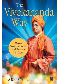 The Vivekananda Way