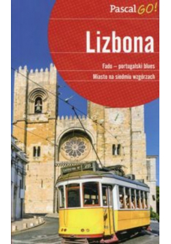 Lizbona