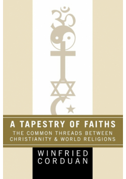 A Tapestry of Faiths