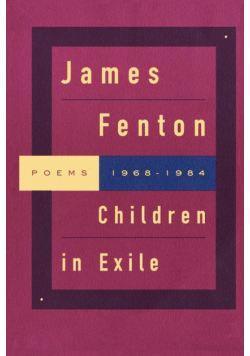 Children in Exile