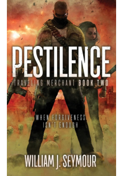 Pestilence