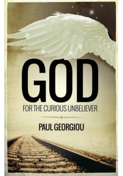 God for the curious unbeliever