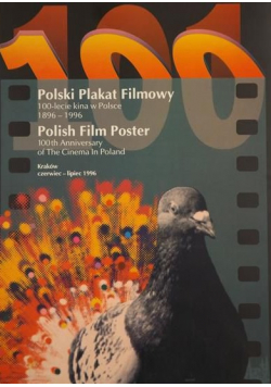 Polski Plakat Filmowy
