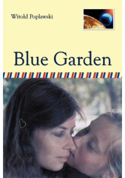 Blue Garden