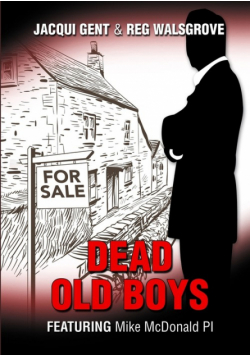 Dead Old Boys