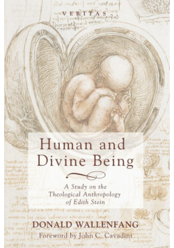 Human and Divine Being