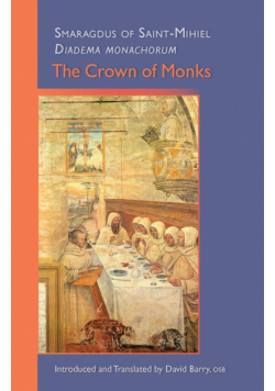The Crown of Monks